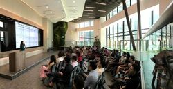 Republic Plaza (D1), Office #459149061